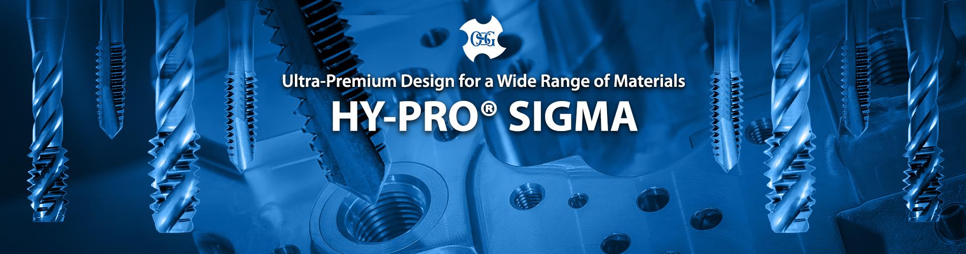 OSG - Distributor - Web Banner - 1900 x 500 - PTSolutions - SIGMA
